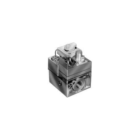 Honeywell Vs820A1054 Combination Millivolt VS820A1054
